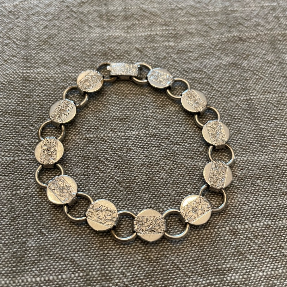 SAO Bracelet